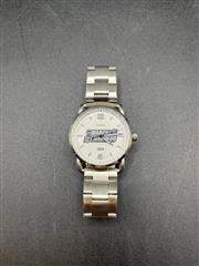 ハナハナ FOSSIL fs5066 FOSSIL MARCH MADNESS 2019 WATCH (63670-1) | eBay